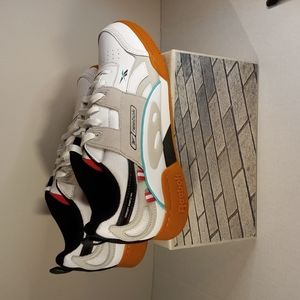 Reebok Workout Plus ATI 90S